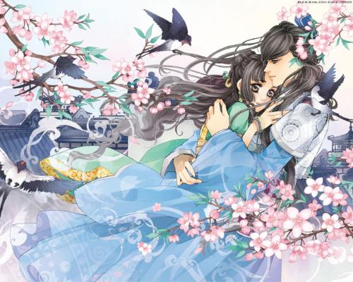 91大事件今日赛事